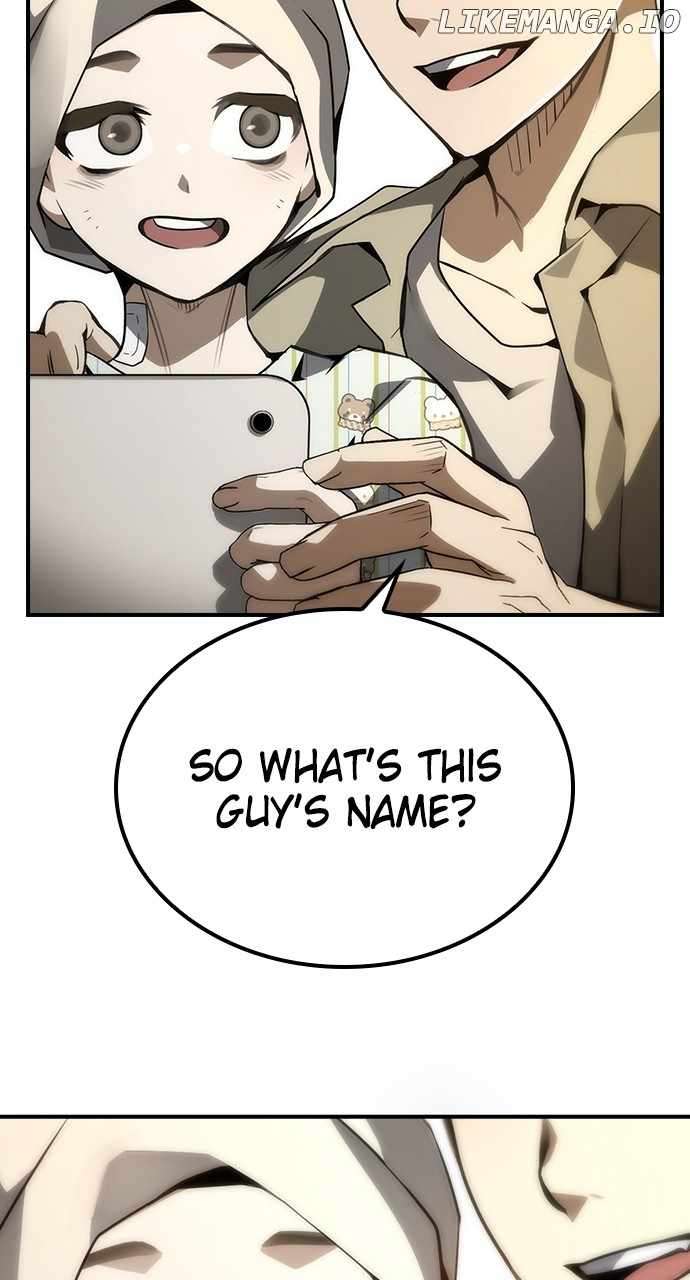 Bad Ending Maker Chapter 78 54